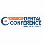 Music City Dental Conference